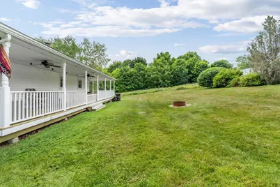 348 Main Road, Eddington, ME 04428 - Photo 12