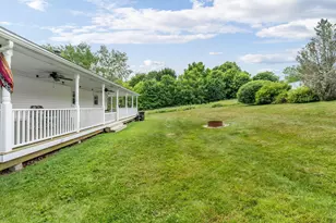 348 Main Rd, Eddington, ME 04428 - Photo 12