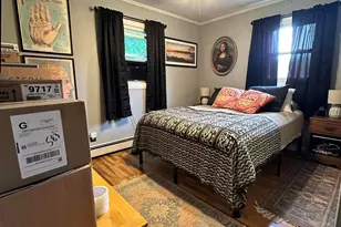 348 Main Rd, Eddington, ME 04428 - Photo 18