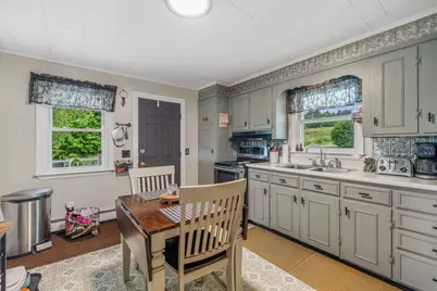 348 Main Road, Eddington, ME 04428 - Photo 12