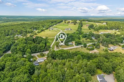 348 Main Road, Eddington, ME 04428 - Photo 6