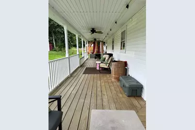 348 Main Road, Eddington, ME 04428 - Photo 8