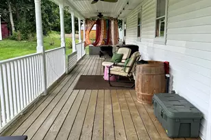 348 Main Rd, Eddington, ME 04428 - Photo 8