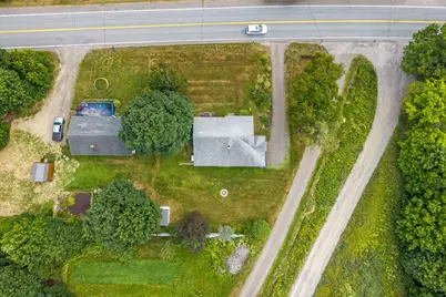 348 Main Road, Eddington, ME 04428 - Photo 26