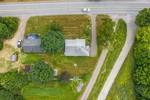 348 Main Rd, Eddington, ME 04428 - Photo 26