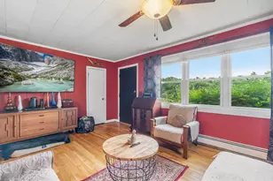 348 Main Rd, Eddington, ME 04428 - Photo 32