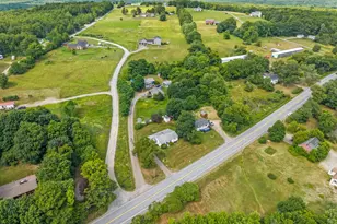 348 Main Rd, Eddington, ME 04428 - Photo 20