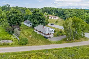 348 Main Rd, Eddington, ME 04428 - Photo 18