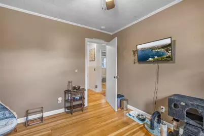 348 Main Road, Eddington, ME 04428 - Photo 38