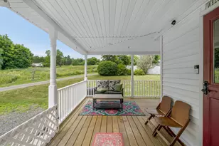 348 Main Rd, Eddington, ME 04428 - Photo 6