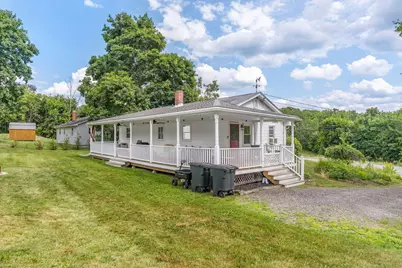 348 Main Road, Eddington, ME 04428 - Photo 4