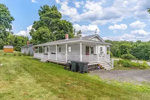 348 Main Rd, Eddington, ME 04428 - Photo 10