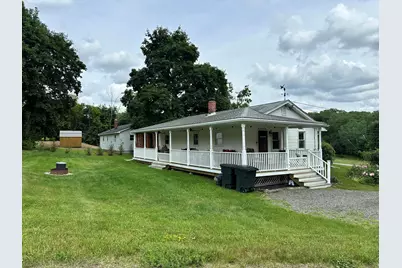 348 Main Road, Eddington, ME 04428 - Photo 6
