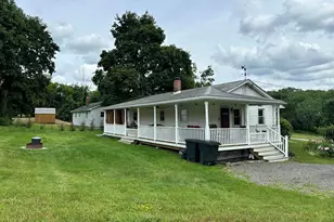 348 Main Rd, Eddington, ME 04428 - Photo 6