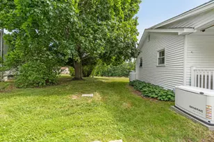 348 Main Rd, Eddington, ME 04428 - Photo 14