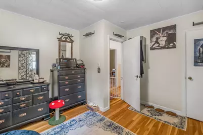 348 Main Road, Eddington, ME 04428 - Photo 40