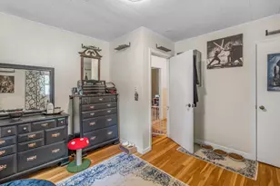 348 Main Rd, Eddington, ME 04428 - Photo 40