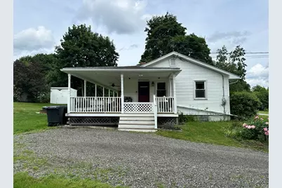 348 Main Road, Eddington, ME 04428 - Photo 4