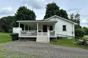 348 Main Rd, Eddington, ME 04428 - Photo 4