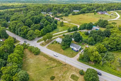 348 Main Road, Eddington, ME 04428 - Photo 8