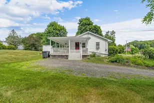 348 Main Rd, Eddington, ME 04428 - Photo 4