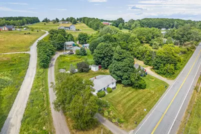 348 Main Road, Eddington, ME 04428 - Photo 22