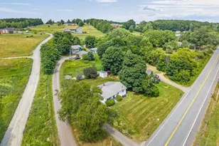 348 Main Rd, Eddington, ME 04428 - Photo 22