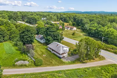 348 Main Road, Eddington, ME 04428 - Photo 10