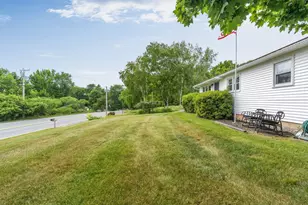 348 Main Rd, Eddington, ME 04428 - Photo 1