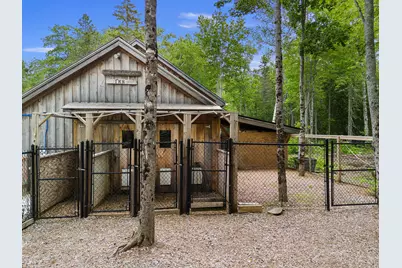 115 Pirates Cove Road, Stockton Springs, ME 04981 - Photo 30