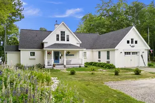 115 Pirates Cove Rd, Stockton Springs, ME 04981 - Photo 2