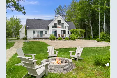 115 Pirates Cove Road, Stockton Springs, ME 04981 - Photo 6