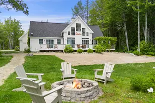 115 Pirates Cove Rd, Stockton Springs, ME 04981 - Photo 6
