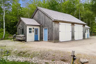 115 Pirates Cove Rd, Stockton Springs, ME 04981 - Photo 28