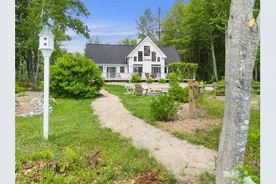 115 Pirates Cove Road, Stockton Springs, ME 04981 - Photo 32