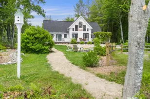 115 Pirates Cove Rd, Stockton Springs, ME 04981 - Photo 32