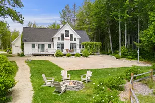 115 Pirates Cove Rd, Stockton Springs, ME 04981 - Photo 34