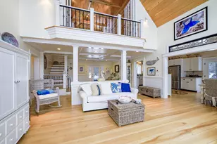 115 Pirates Cove Rd, Stockton Springs, ME 04981 - Photo 12
