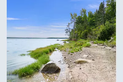 115 Pirates Cove Road, Stockton Springs, ME 04981 - Photo 8