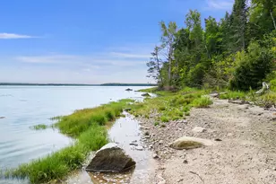 115 Pirates Cove Rd, Stockton Springs, ME 04981 - Photo 8