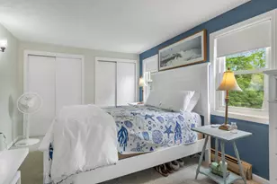 212 Prospect St, Westbrook, ME 04092 - Photo 24