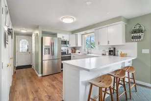 212 Prospect St, Westbrook, ME 04092 - Photo 8