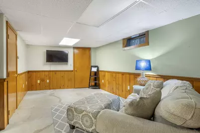 212 Prospect Street, Westbrook, ME 04092 - Photo 26