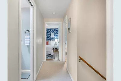 212 Prospect Street, Westbrook, ME 04092 - Photo 18