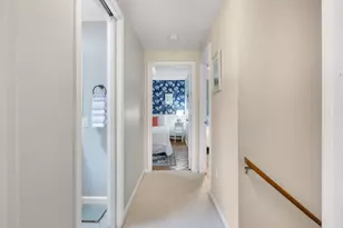 212 Prospect St, Westbrook, ME 04092 - Photo 18