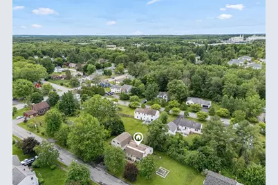 212 Prospect Street, Westbrook, ME 04092 - Photo 36