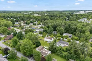 212 Prospect St, Westbrook, ME 04092 - Photo 36