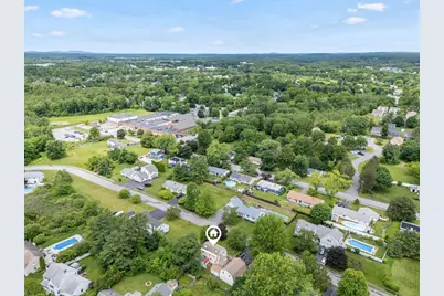 212 Prospect Street, Westbrook, ME 04092 - Photo 38