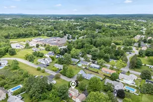 212 Prospect St, Westbrook, ME 04092 - Photo 38