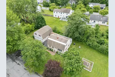 212 Prospect Street, Westbrook, ME 04092 - Photo 34
